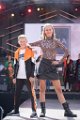 Modeshow2019 A 764